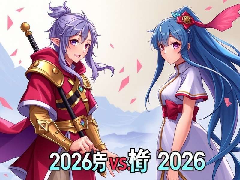 阿什拉夫·哈基米