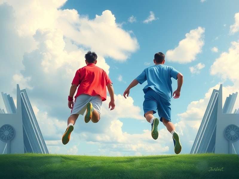 德里克·艾蒂安