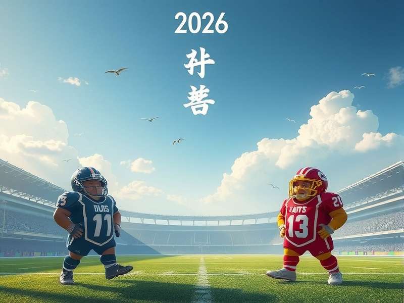 索菲安·阿姆拉巴特